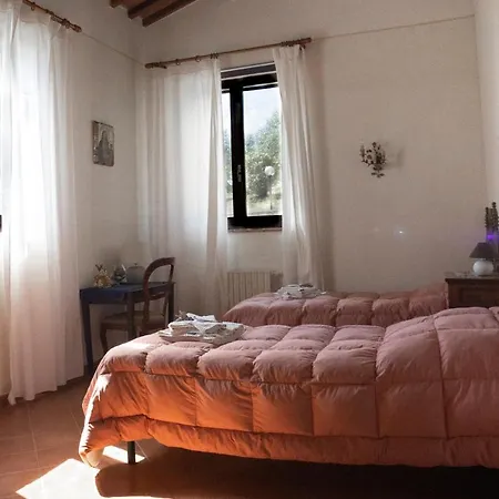 Willa Casale Montemoro - Private Pool & Garden | Sleeps 10 - Happy Rentals *