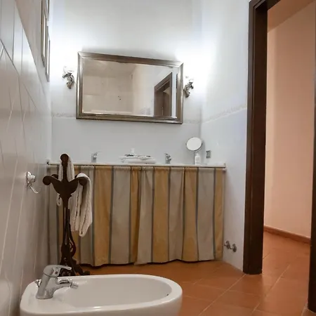 Casale Montemoro - Private Pool & Garden | Sleeps 10 - Happy Rentals * Allerona