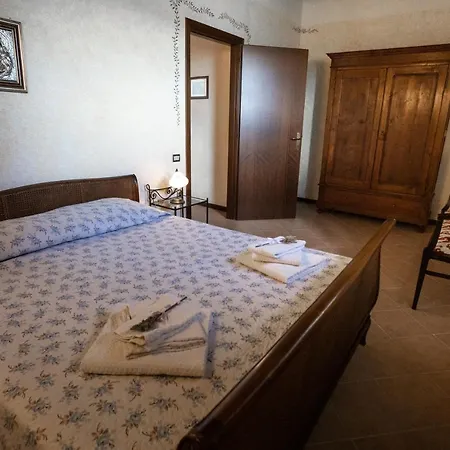 Casale Montemoro With Pool - Happy Villa Allerona