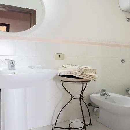 Villa Casale Montemoro With Pool - Happy Allerona