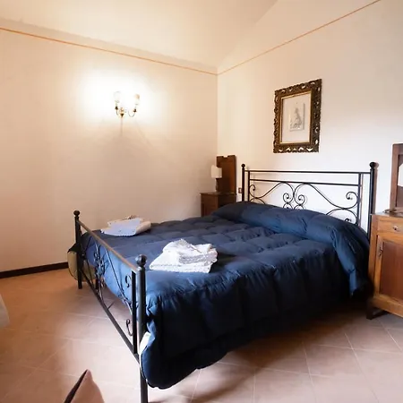 Casale Montemoro - Private Pool & Garden | Sleeps 10 - Happy Rentals Allerona
