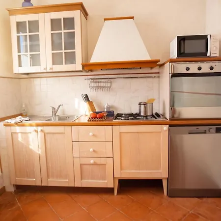 Casale Montemoro - Private Pool & Garden | Sleeps 10 - Happy Rentals * Allerona