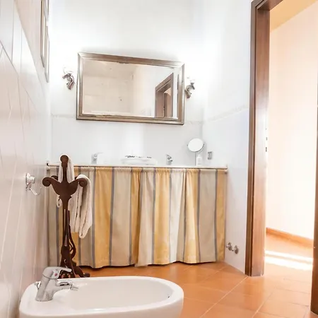 Casale Montemoro - Private Pool & Garden | Sleeps 10 - Happy Rentals * Allerona